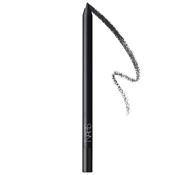 NARS HighPigment Longwear Eyeliner