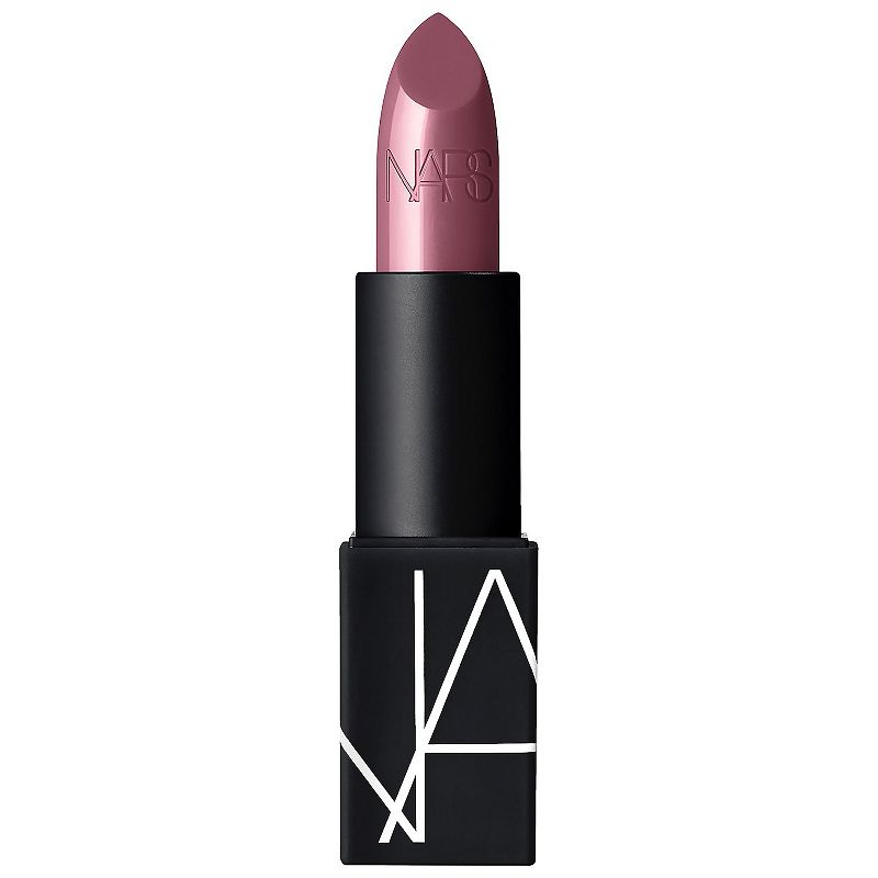 Lipstick, Size: .12Oz, Purple