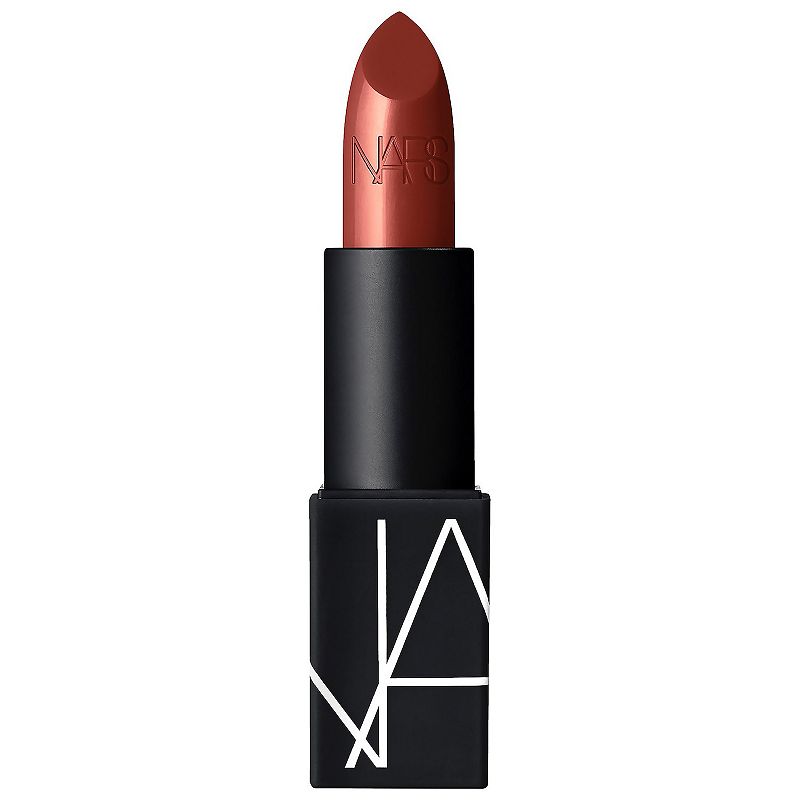 Lipstick, Size: .12Oz, Red