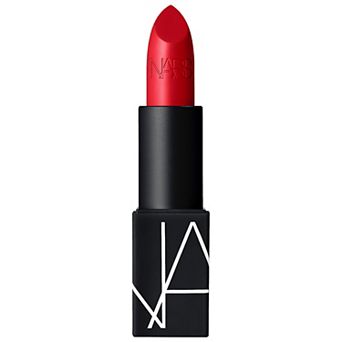 NARS Lipstick