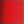 Inappropriate Red