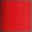Inappropriate Red