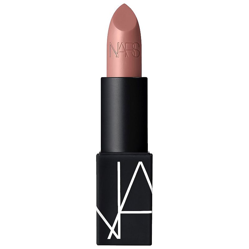 Lipstick, Size: .12Oz, Pink