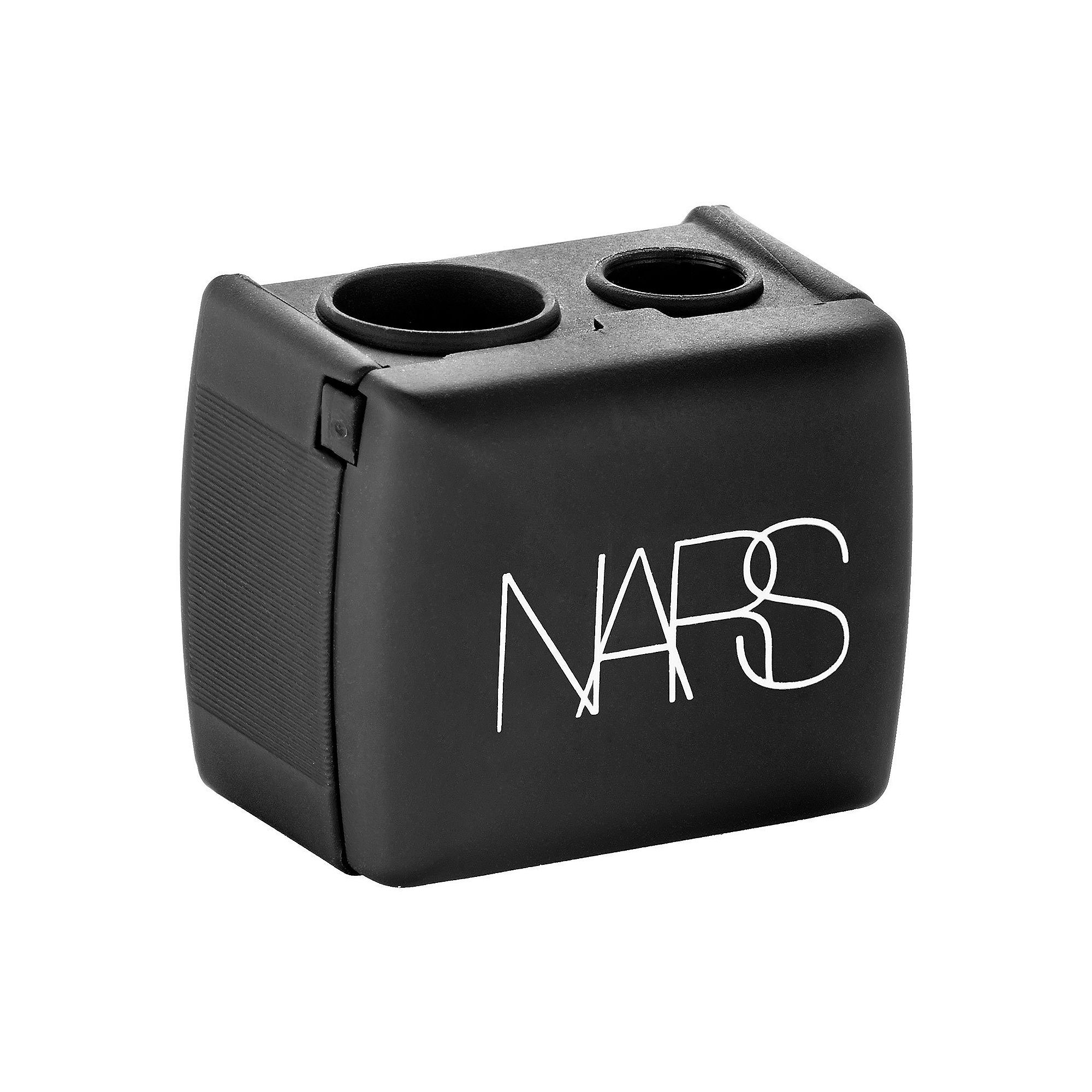 NARS Pencil Sharpener, Size: 0.07 Oz, None