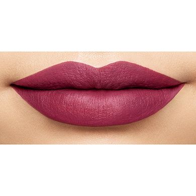 Powermatte Lip Pigment