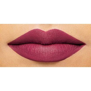 Powermatte Lip Pigment