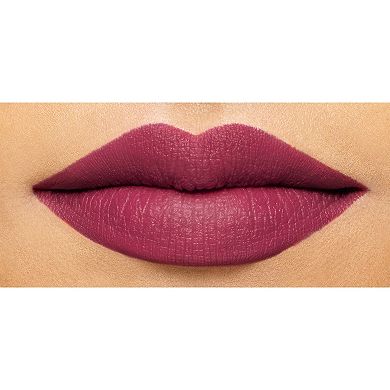 Powermatte Lip Pigment