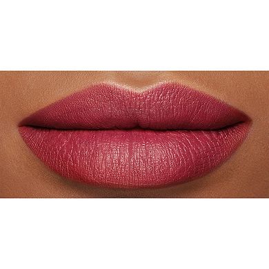 Powermatte Lip Pigment