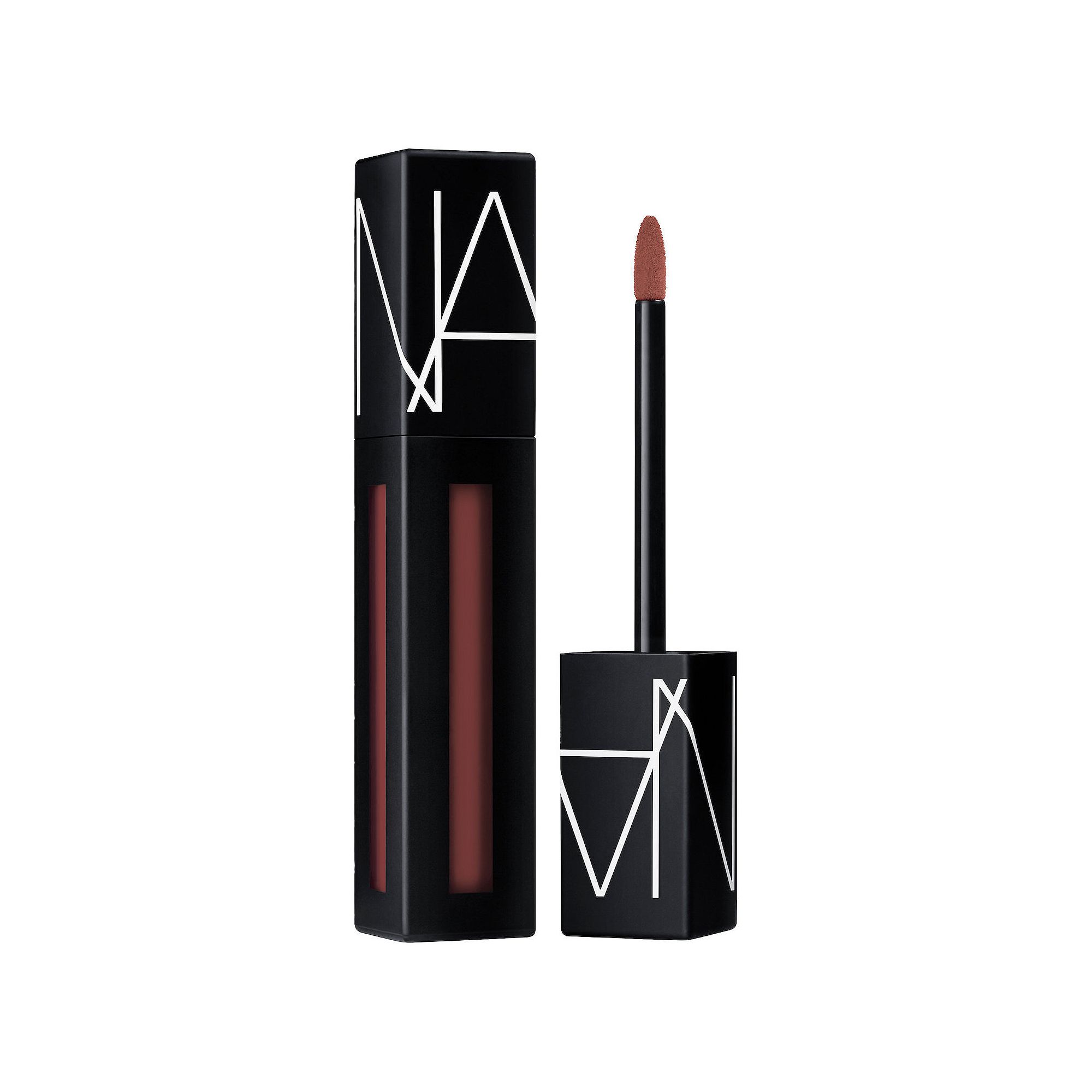 NARS Powermatte Lip Pigment, Size: 0.18 Oz, Somebody To Love