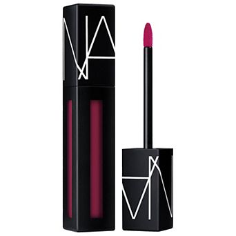 NARS Powermatte Lip Pigment