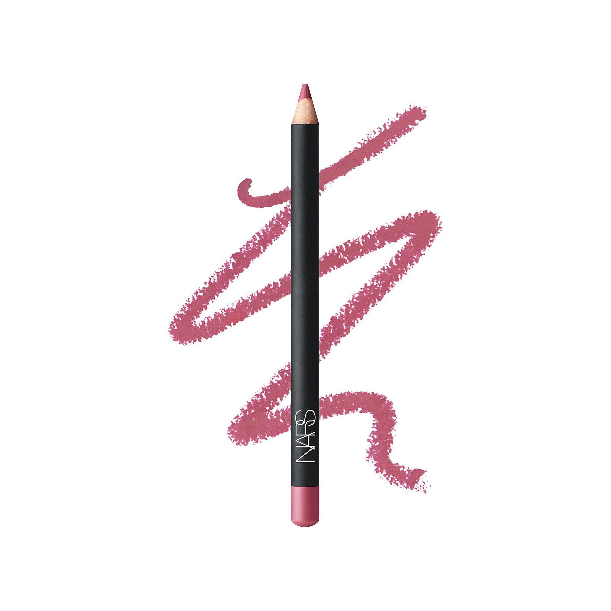 NARS Precision Lip Liner, Size: .04Oz, Dail