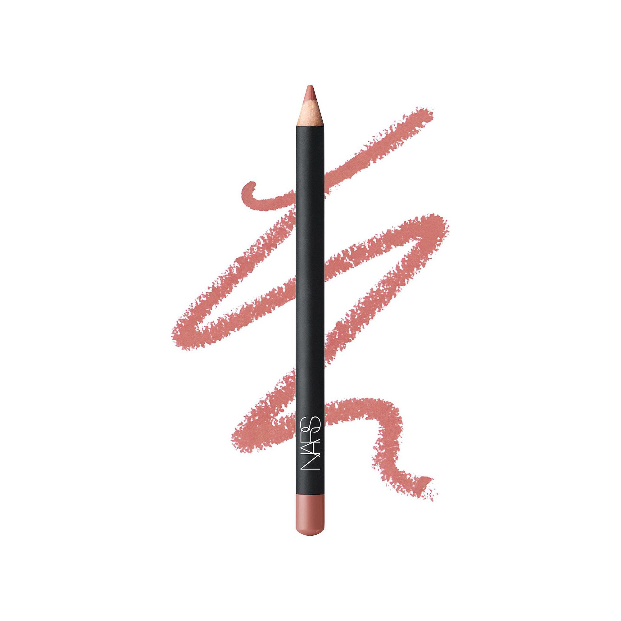NARS Precision Lip Liner, Size: .04Oz, Halong Bay