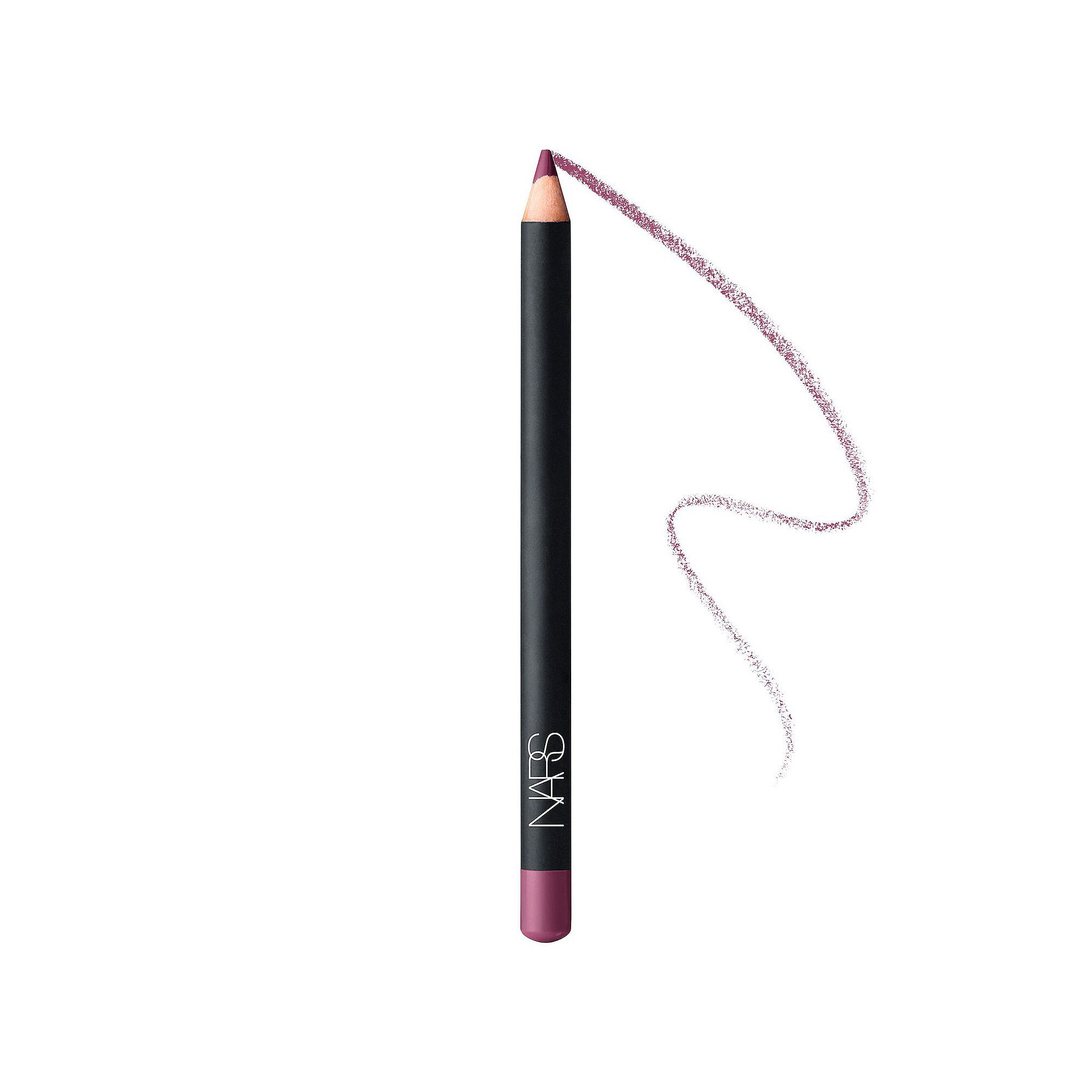 NARS Precision Lip Liner, Size: .04Oz, Le Lavandou