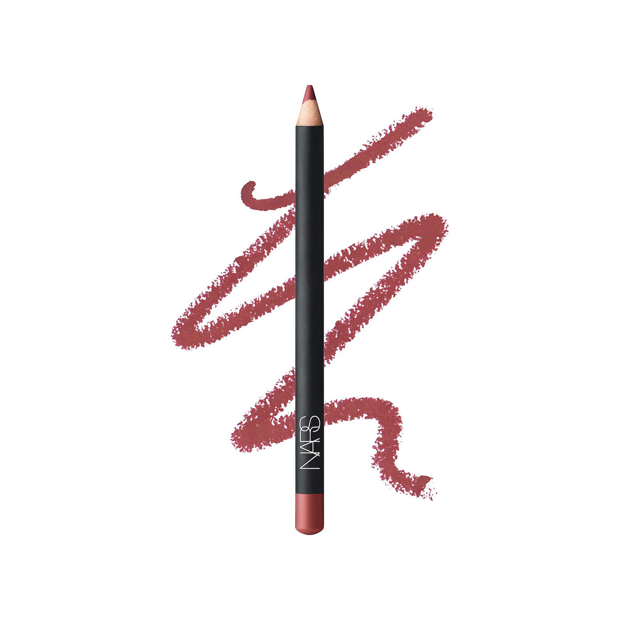 NARS Precision Lip Liner, Size: .04Oz, Lerins
