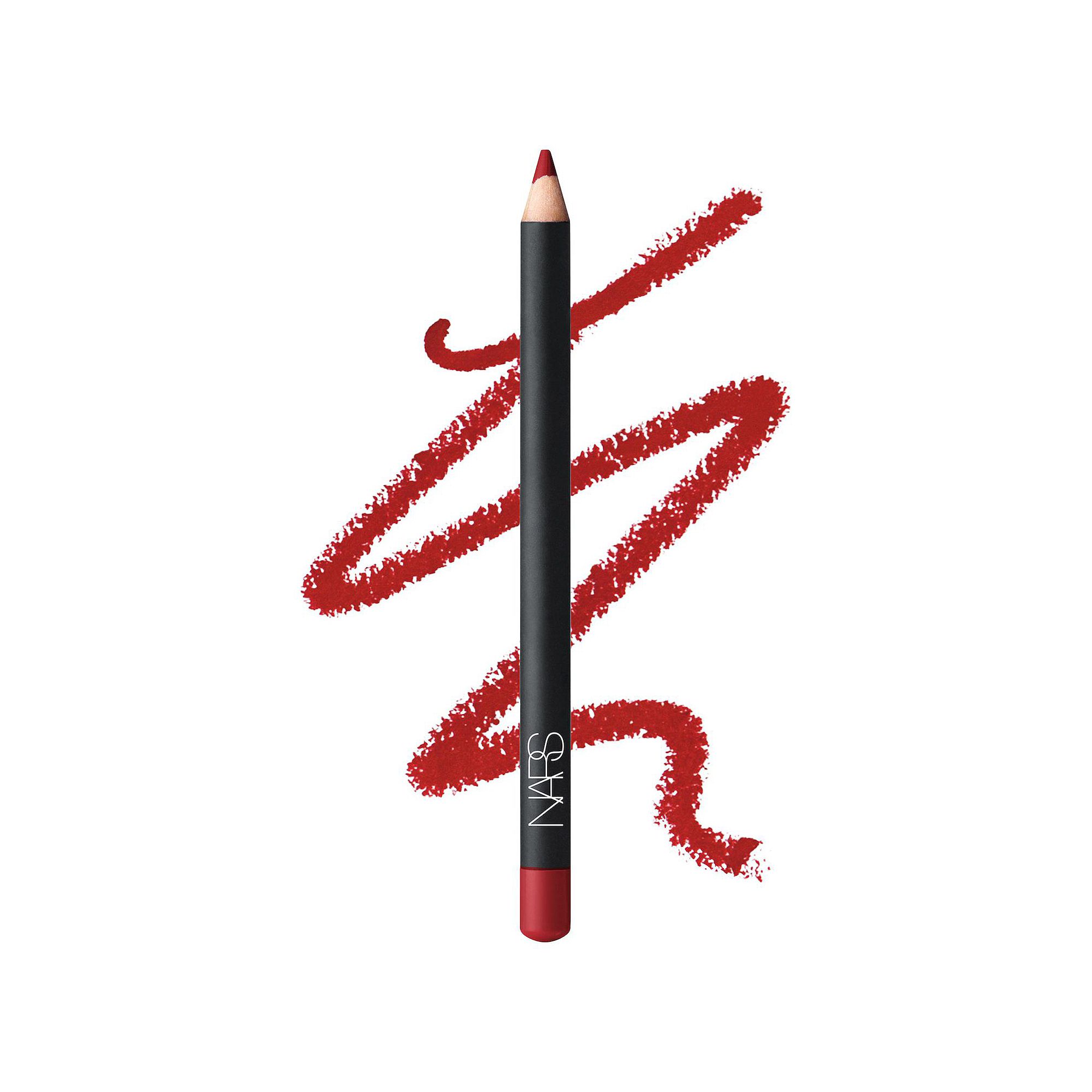NARS Precision Lip Liner, Size: .04Oz, Mariachi