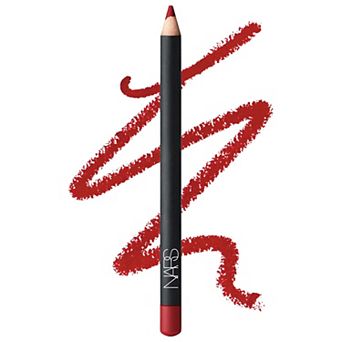 NARS Precision Lip Liner