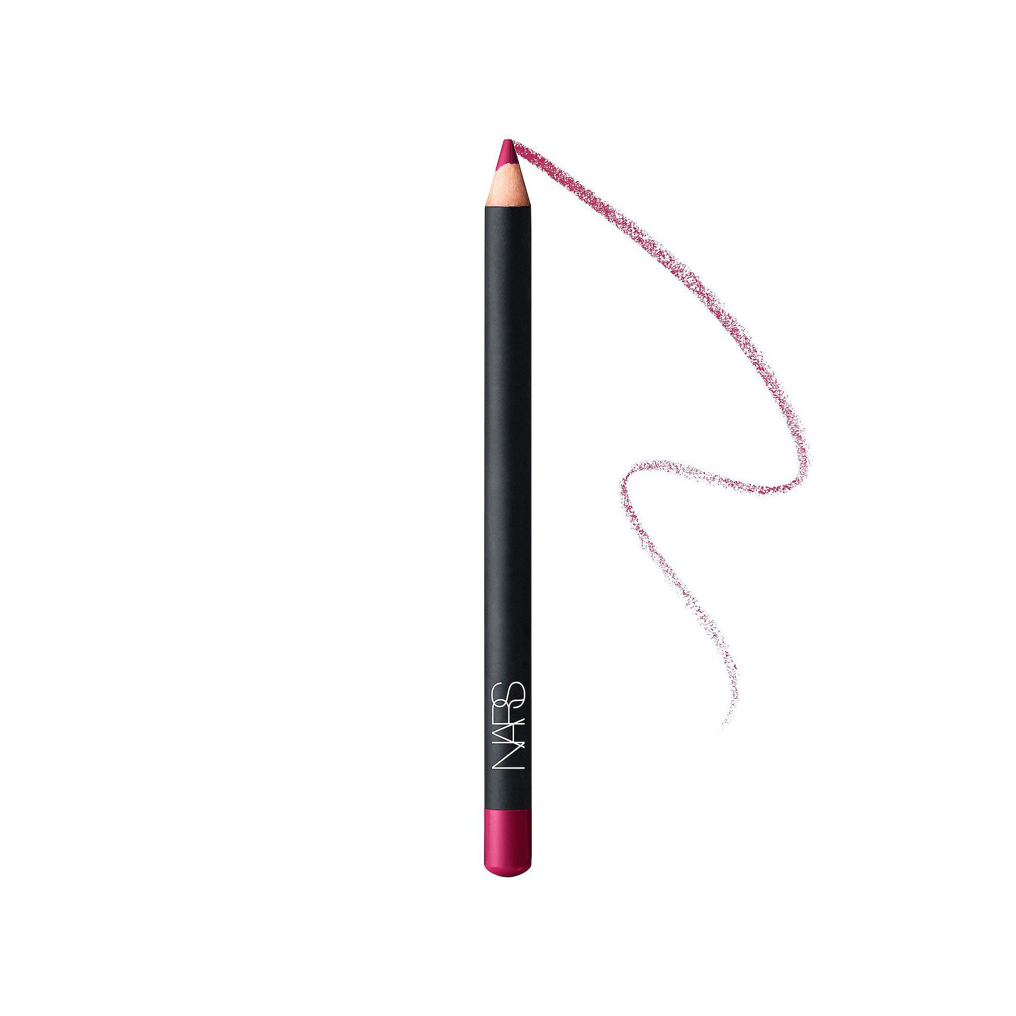NARS Precision Lip Liner, Size: .04Oz, Grimaud