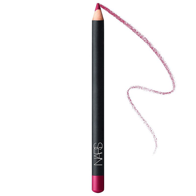 NARS Precision Lip Liner,