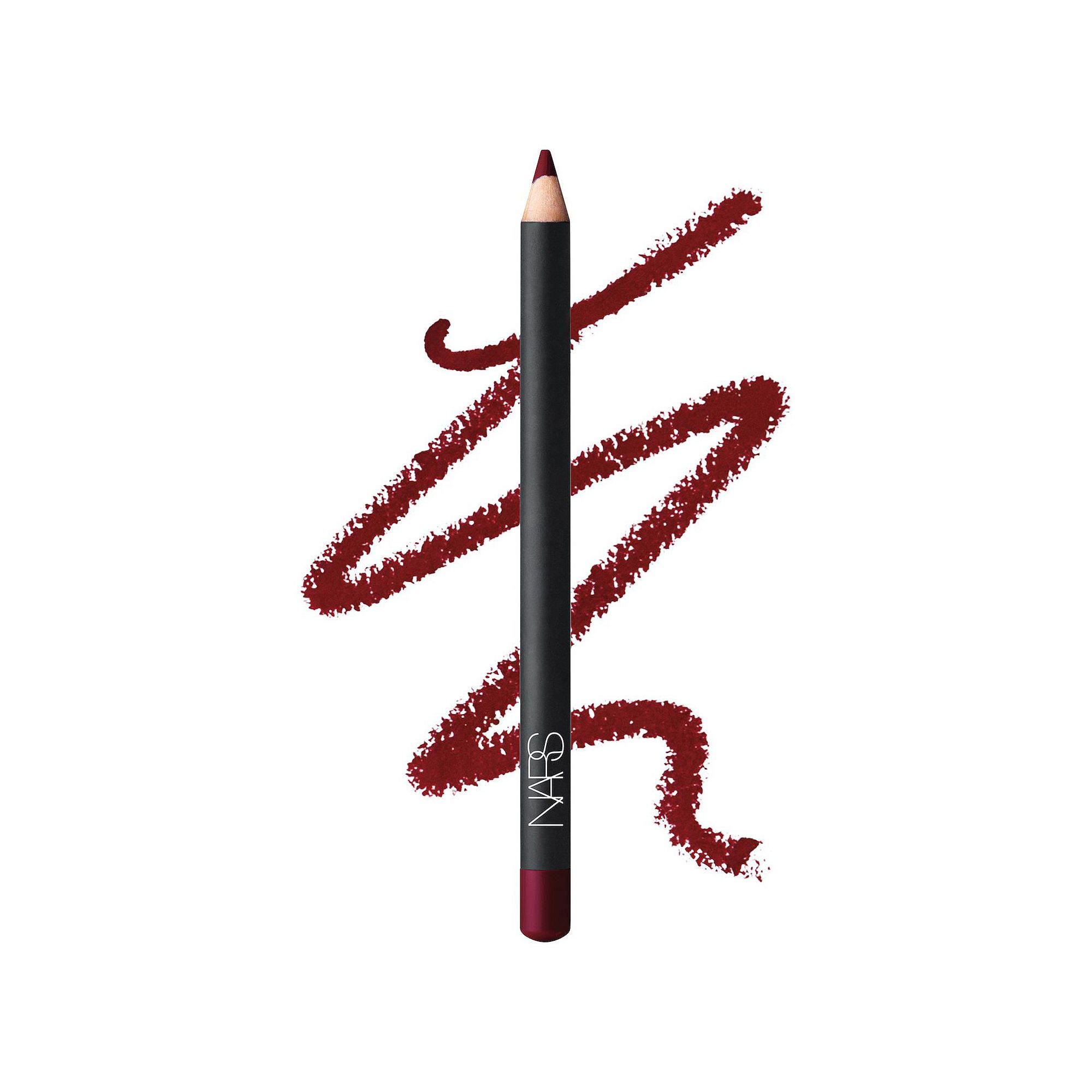 NARS Precision Lip Liner, Size: .04Oz, Ride It