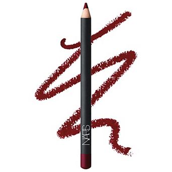 NARS Precision Lip Liner