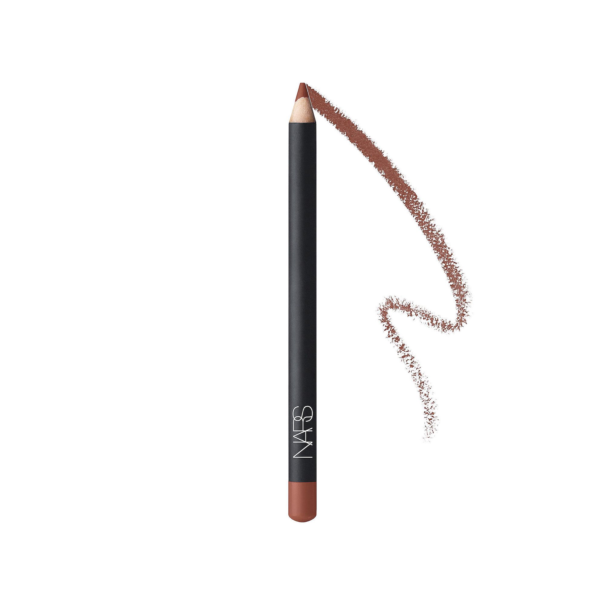 NARS Precision Lip Liner, Size: .04Oz, Rosebud