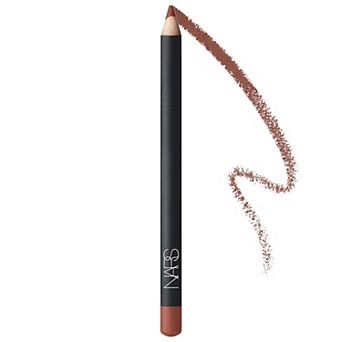 NARS Precision Lip Liner