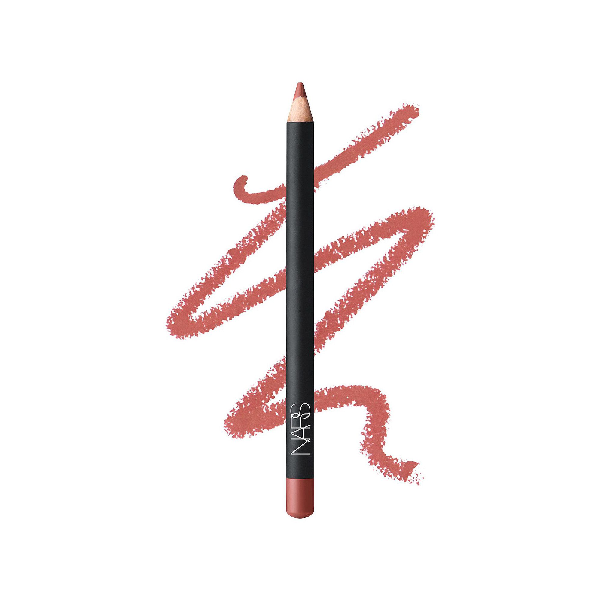 NARS Precision Lip Liner, Size: .04Oz, Vence