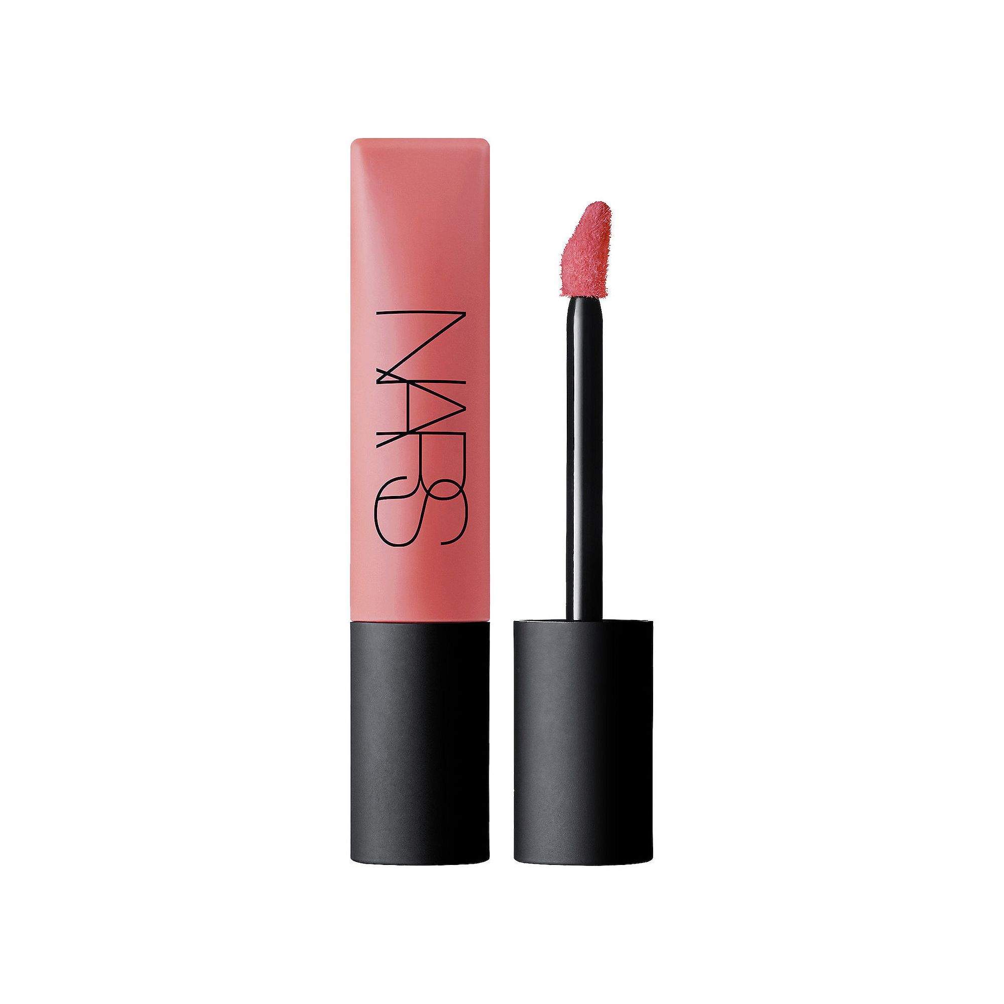 NARS Air Matte Liquid Lipstick, Size: 0.24 Oz, Dolce Vita