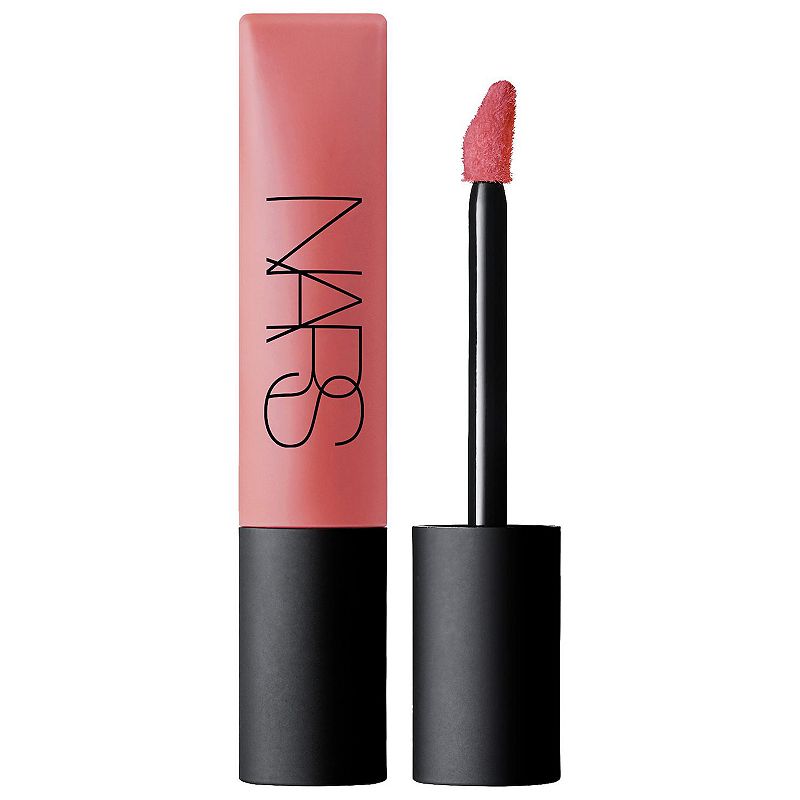Air Matte Liquid Lipstick, Size: 0.24 Oz, Pink