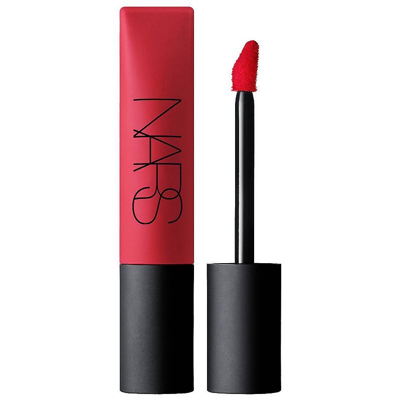 Air Matte Liquid Lipstick, Size: 0.24 Oz, Red