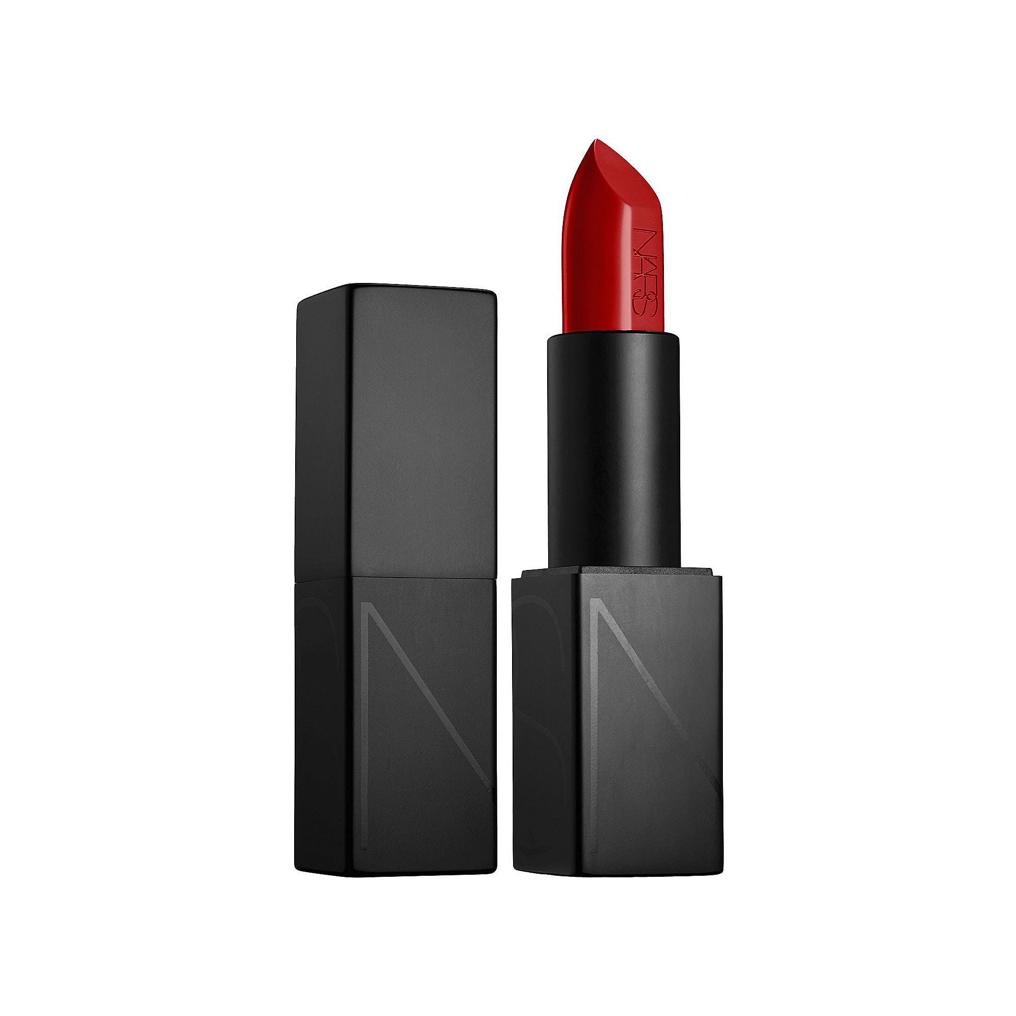 NARS Audacious Lipstick, Size: 0.14 Oz, Rita