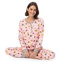 Halloween Pajamas