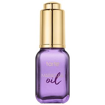 tarte maracuja face & body oil