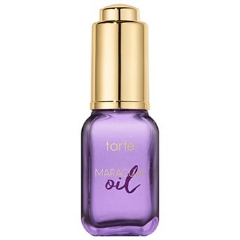 tarte maracuja face & body oil