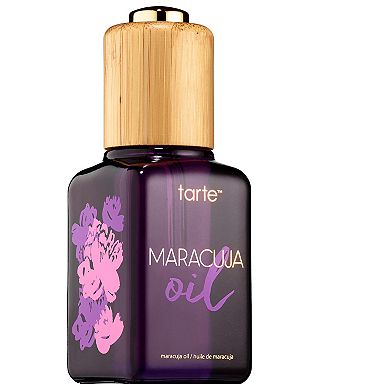 Maracuja Oil