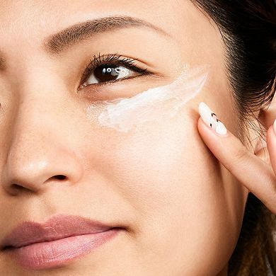maracuja C-brighter smoothing & brightening eye cream