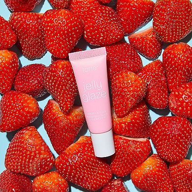 SEA Jelly Glaze Anytime Lip Mask