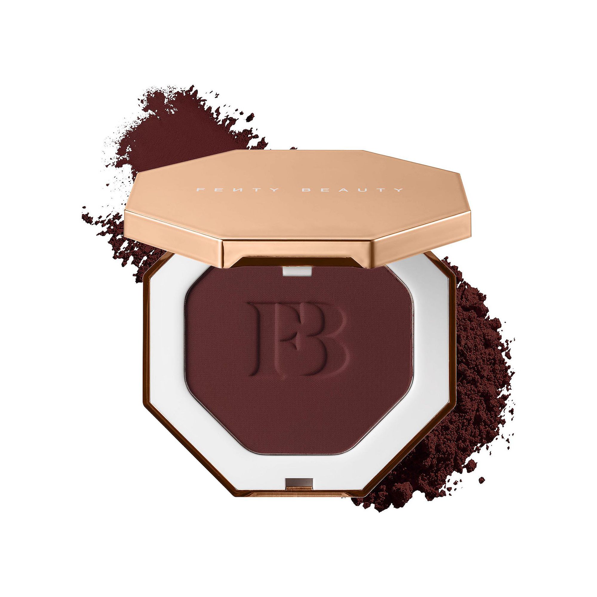 FENTY BEAUTY by Rihanna Sun Stalkr Instant Warmth Bronzer, Size: .22Oz, Th