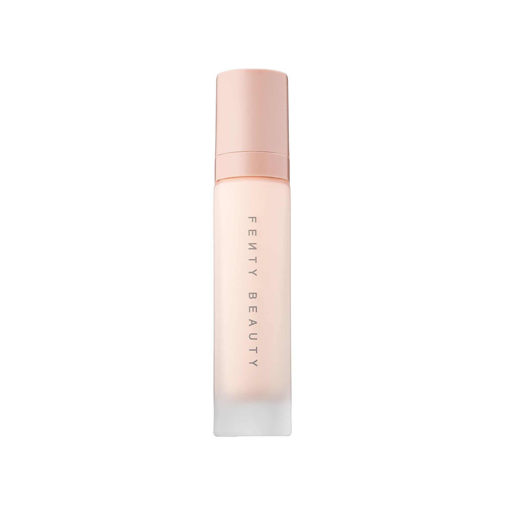 FENTY BEAUTY by Rihanna Pro Filtr Instant Retouch Primer, Size: 0.5 FL Oz,