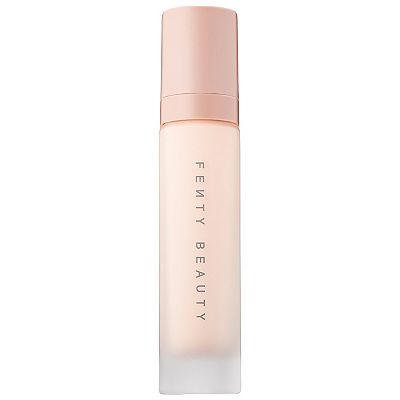 FENTY BEAUTY by Rihanna Pro Filt'r Instant Retouch Primer