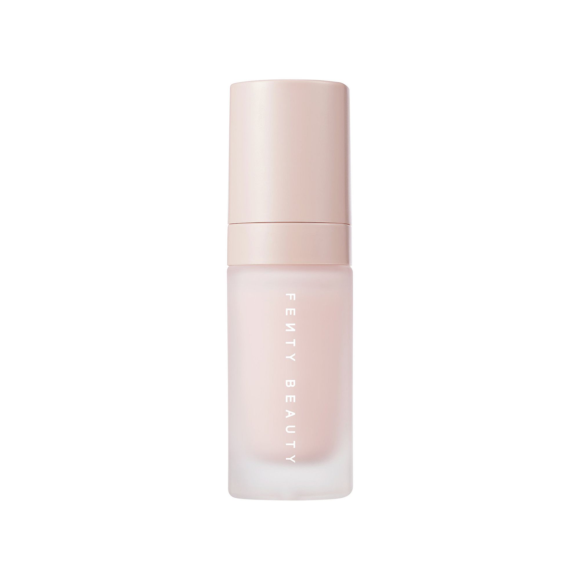 FENTY BEAUTY by Rihanna Pro Filtr Hydrating Primer, Size: 1 Oz, None