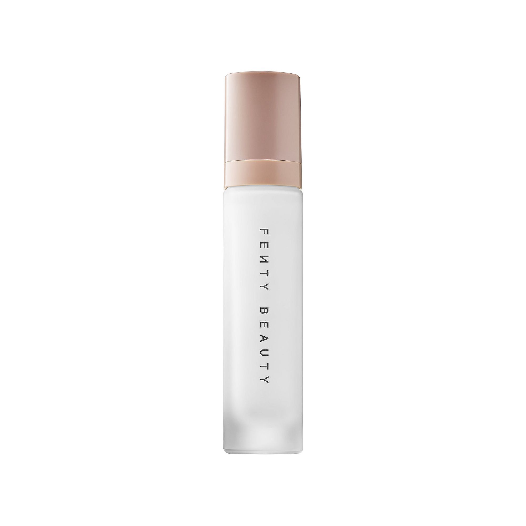 FENTY BEAUTY by Rihanna Pro Filtr Mattifying Primer, Size: 0.5 FL Oz, None