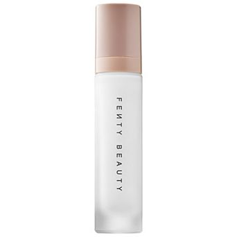 FENTY BEAUTY by Rihanna Mini Pro Filt'r Mattifying Primer