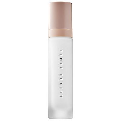 FENTY BEAUTY by Rihanna Pro Filt'r Mattifying Primer