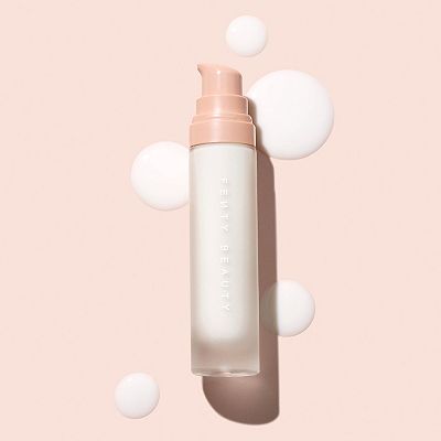FENTY BEAUTY by Rihanna Pro Filt'r Mattifying Primer
