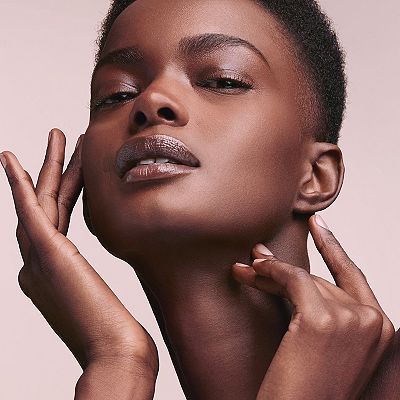 FENTY BEAUTY by Rihanna Pro Filt'r Mattifying Primer