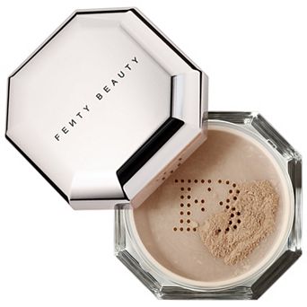 FENTY BEAUTY by Rihanna Pro Filt'r Instant Retouch Setting Powder