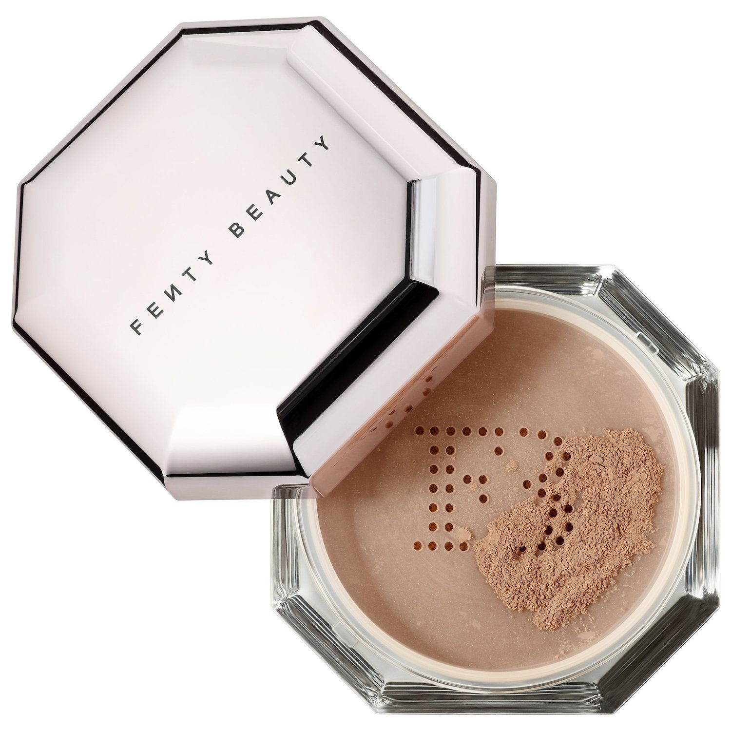 FENTY BEAUTY By Rihanna Pro Filt'r Instant Retouch Setting Powder