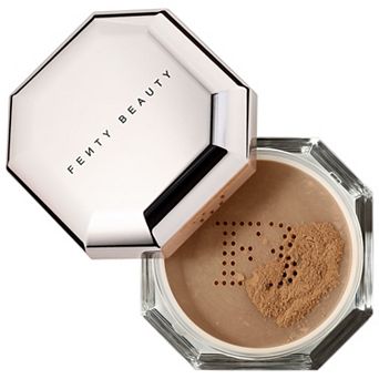 FENTY BEAUTY by Rihanna Pro Filt'r Instant Retouch Setting Powder