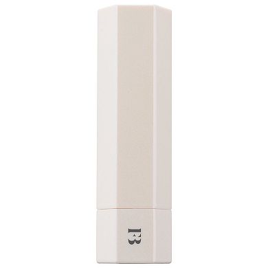 Portable Touchup Brush 130
